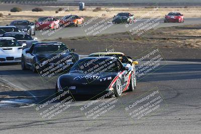 media/Nov-17-2024-CalClub SCCA (Sun) [[5252d9c58e]]/Group 6/Race (Off Ramp)/